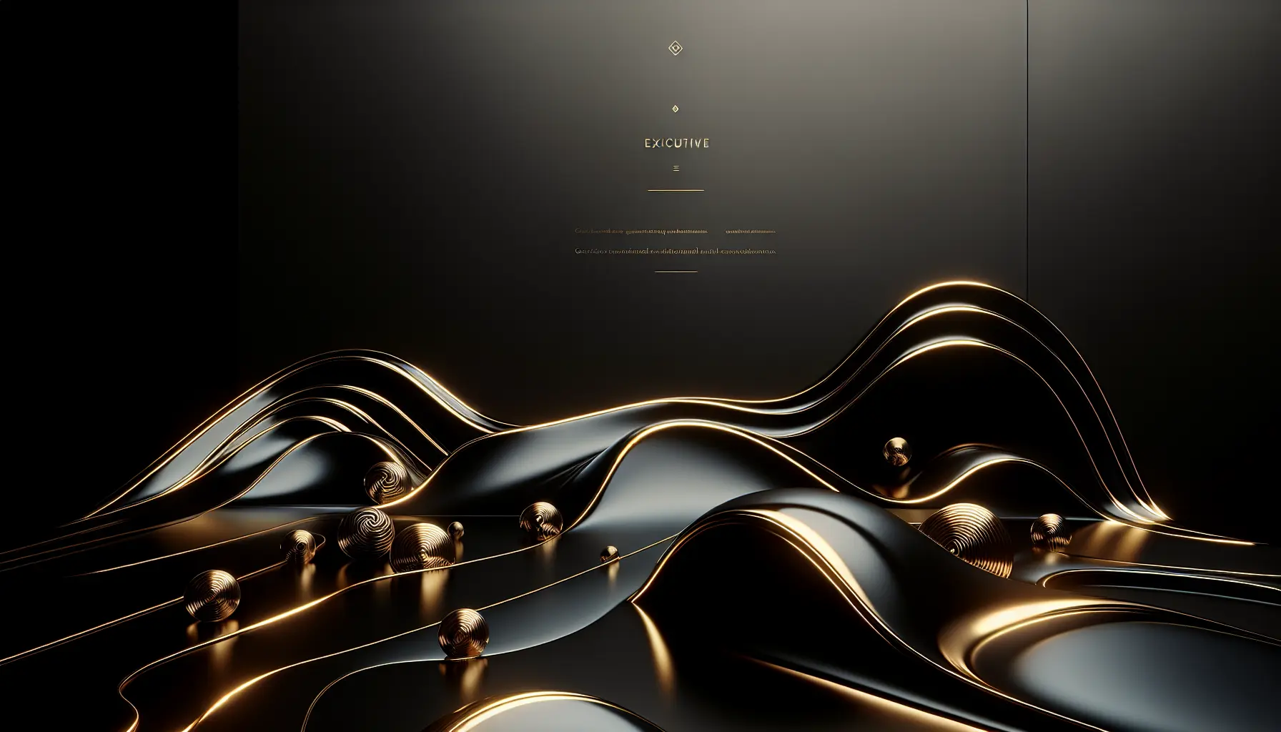 StakeBoss Casino Hero